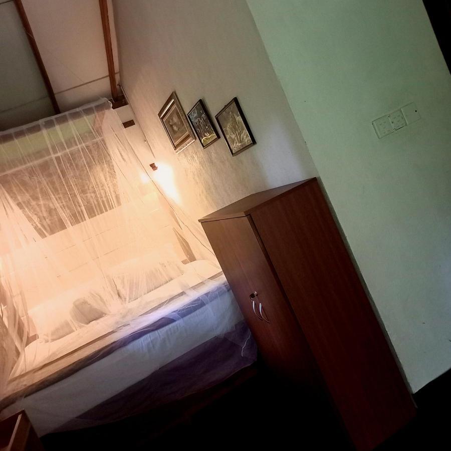 Ella Foret Accommodation Exterior foto